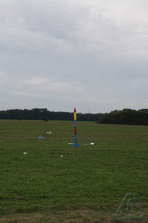 2012 Koprník MirekTopinka